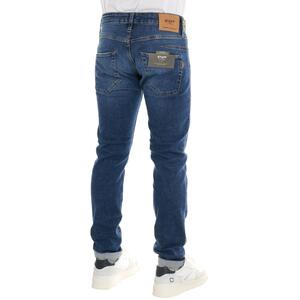 JEANS SIMON STAFF - Mad Fashion | img vers.300x/